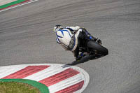 motorbikes;no-limits;november-2019;peter-wileman-photography;portimao;portugal;trackday-digital-images